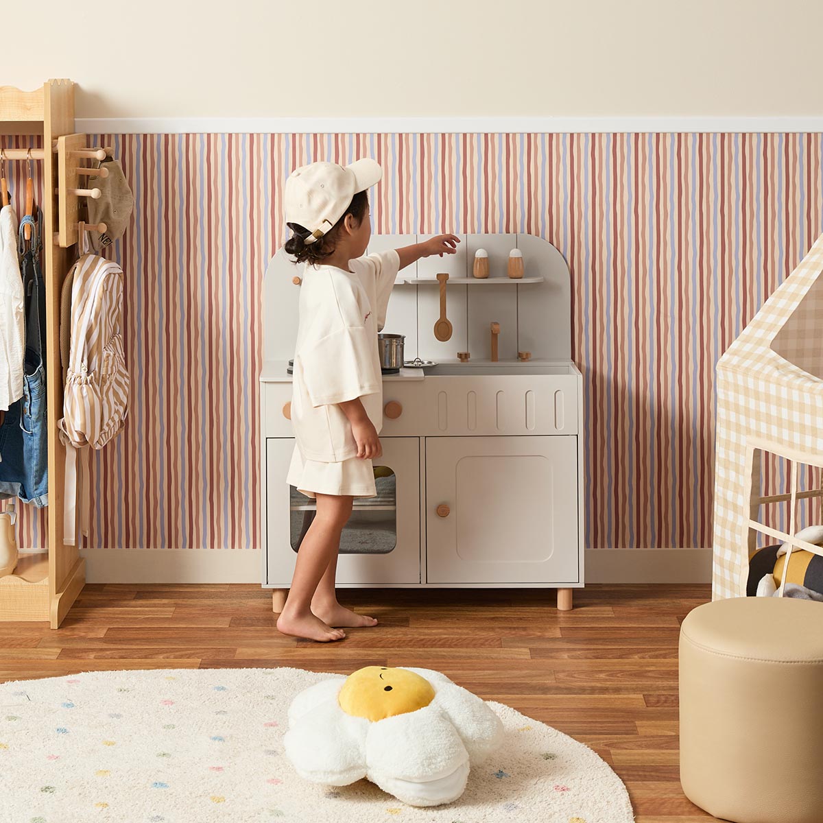 Farmhouse Kitchen - Mocka New Zealand