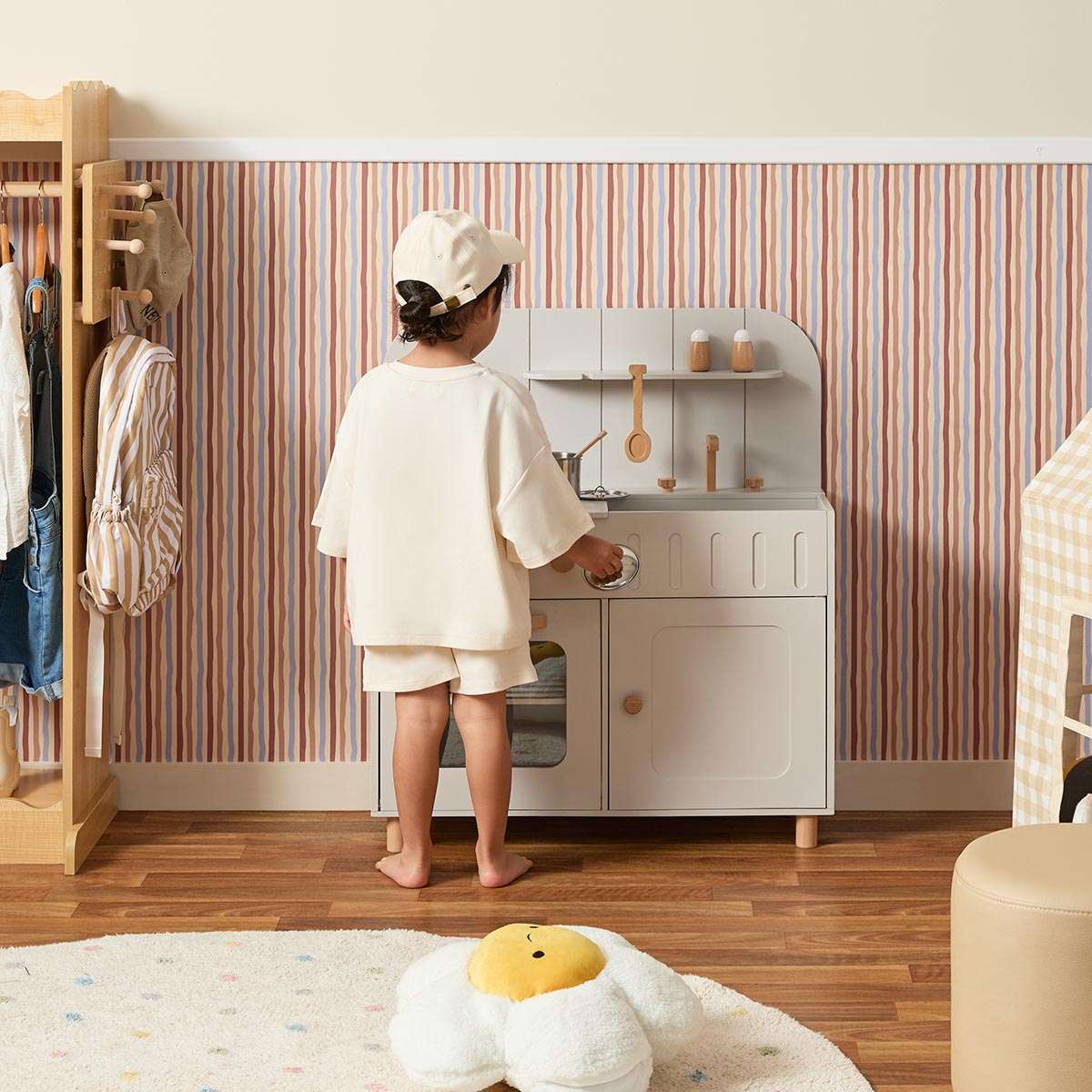 Farmhouse Kitchen - Mocka New Zealand