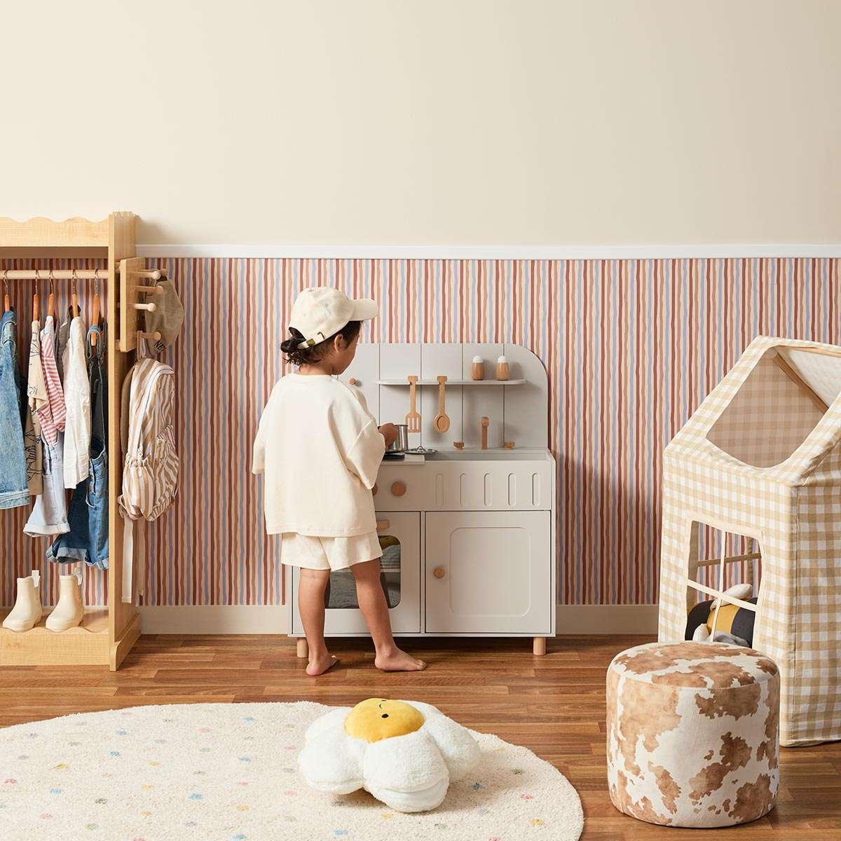 Farmhouse Kitchen - Mocka New Zealand