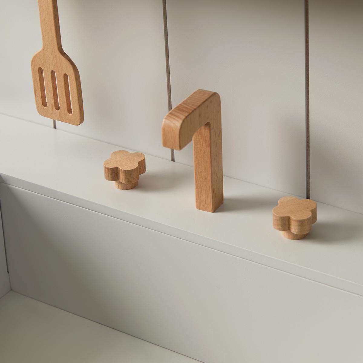 Farmhouse Kitchen - Mocka New Zealand