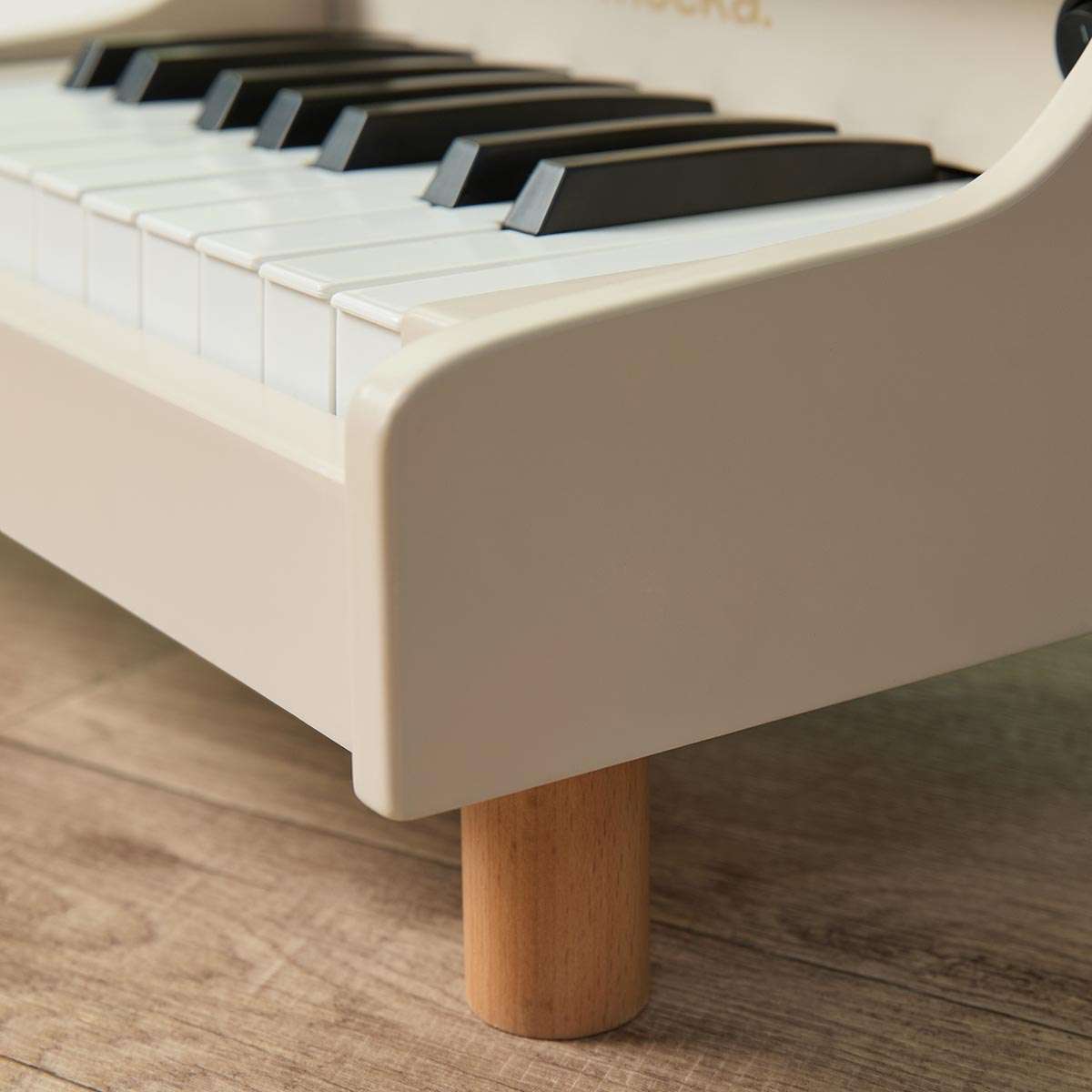 Mini Toy Piano - Mocka New Zealand