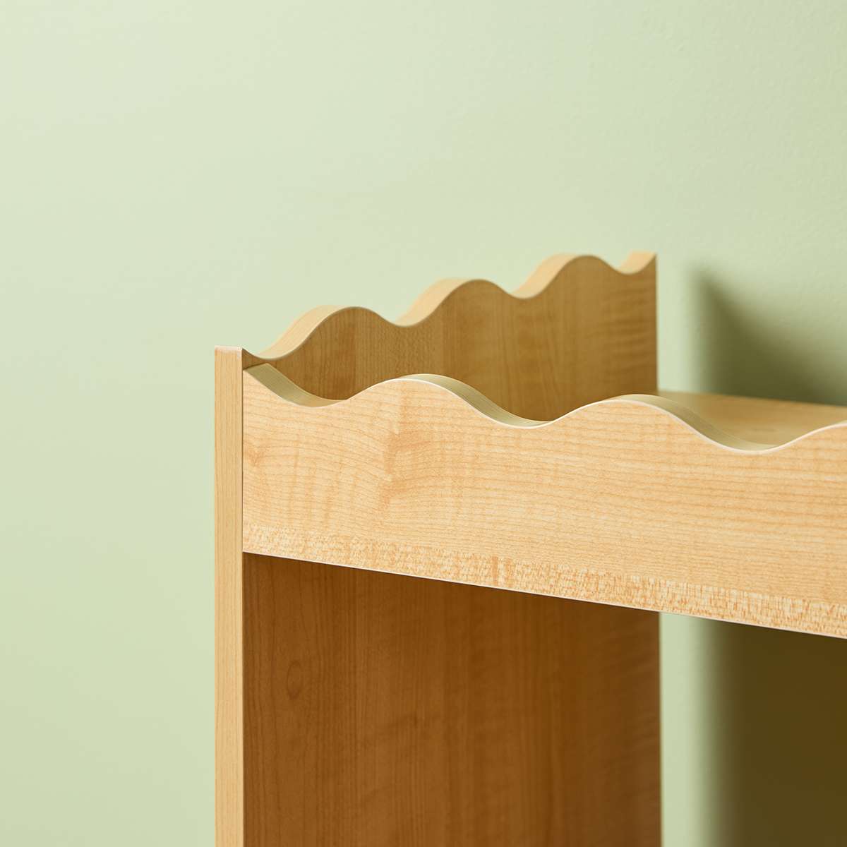 Theo Wardrobe - Mocka New Zealand