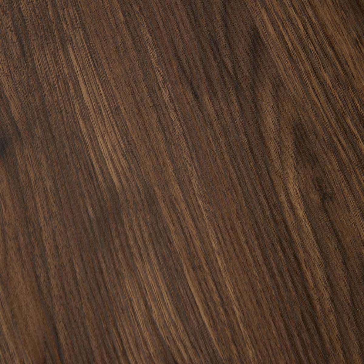 Noosa Rattan Six Drawer - Walnut - Mocka New Zealand