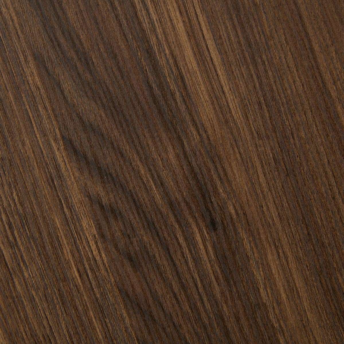 Noosa Rattan Entertainment Unit - Walnut - Mocka New Zealand