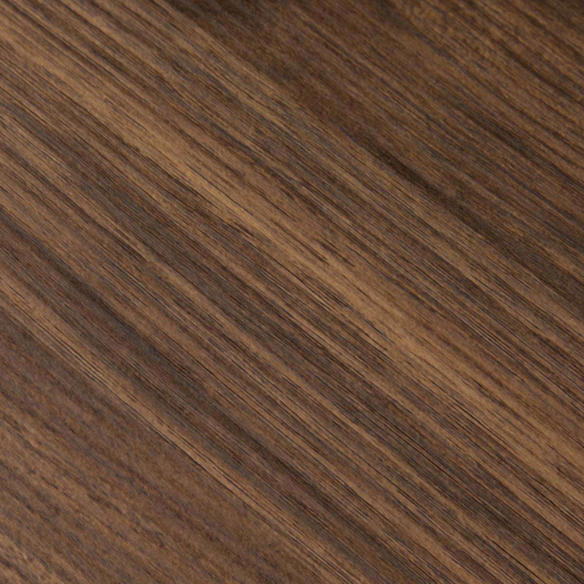 Noosa Rattan Shoe Cabinet - Walnut - Mocka New Zealand