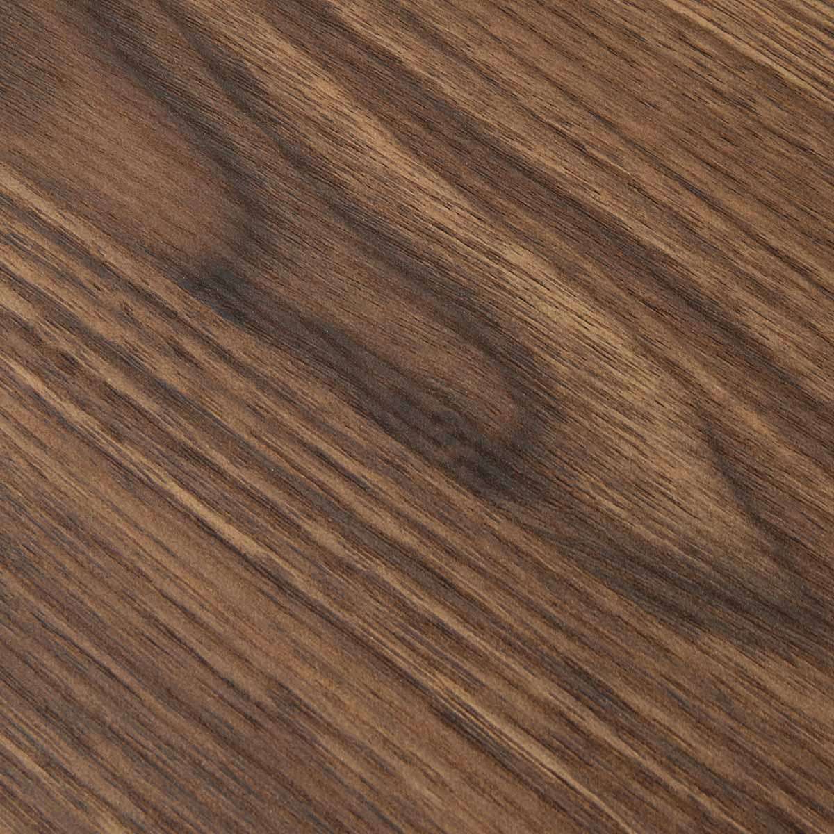 Noosa Rattan Storage Bench Seat - Walnut - Mocka New Zealand