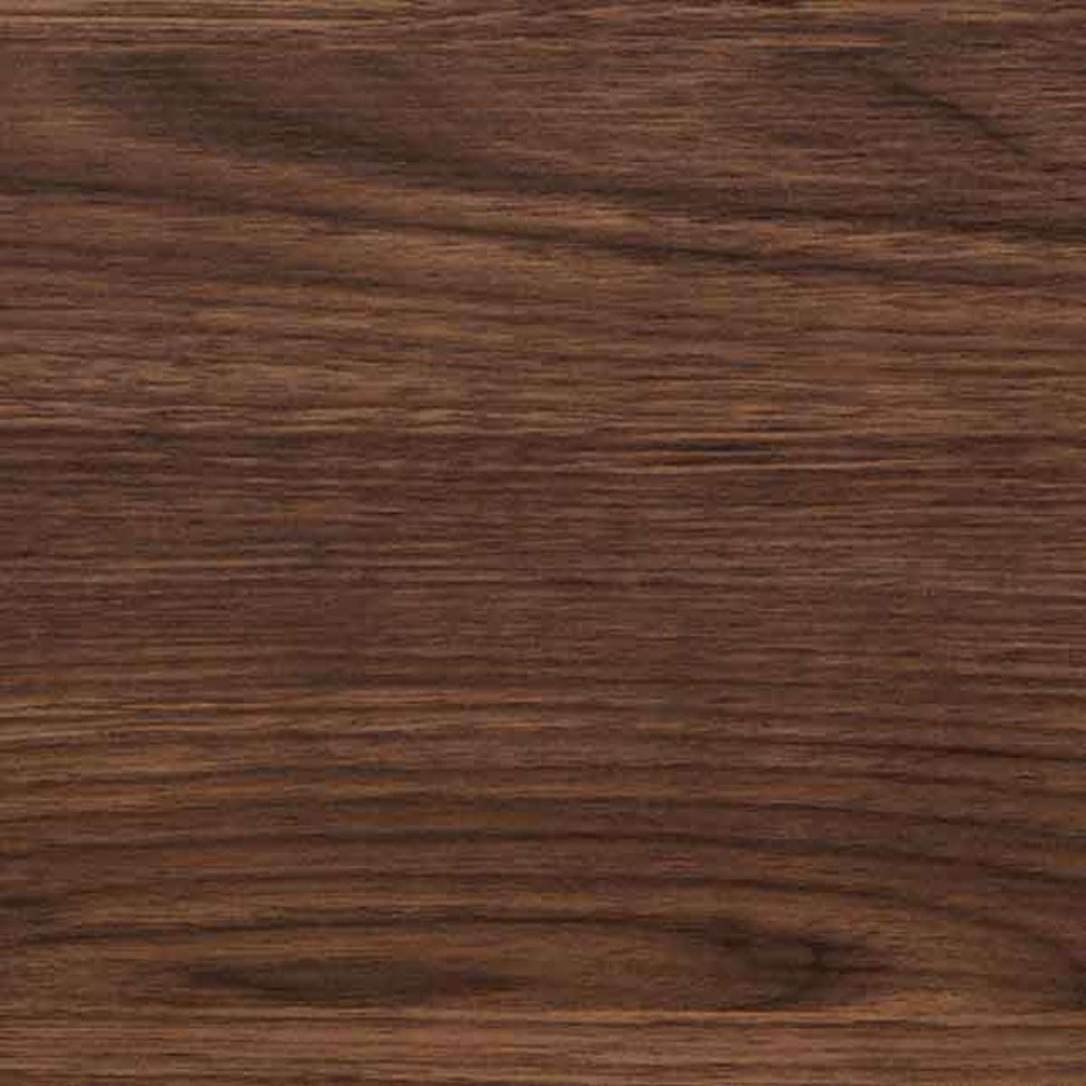 Noosa Rattan Queen Storage Bed Base - Walnut - Mocka New Zealand