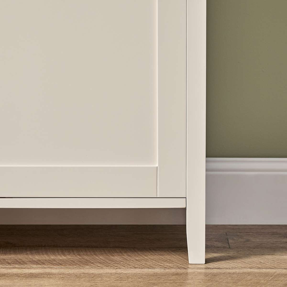 Cove Buffet - Beige - Mocka New Zealand