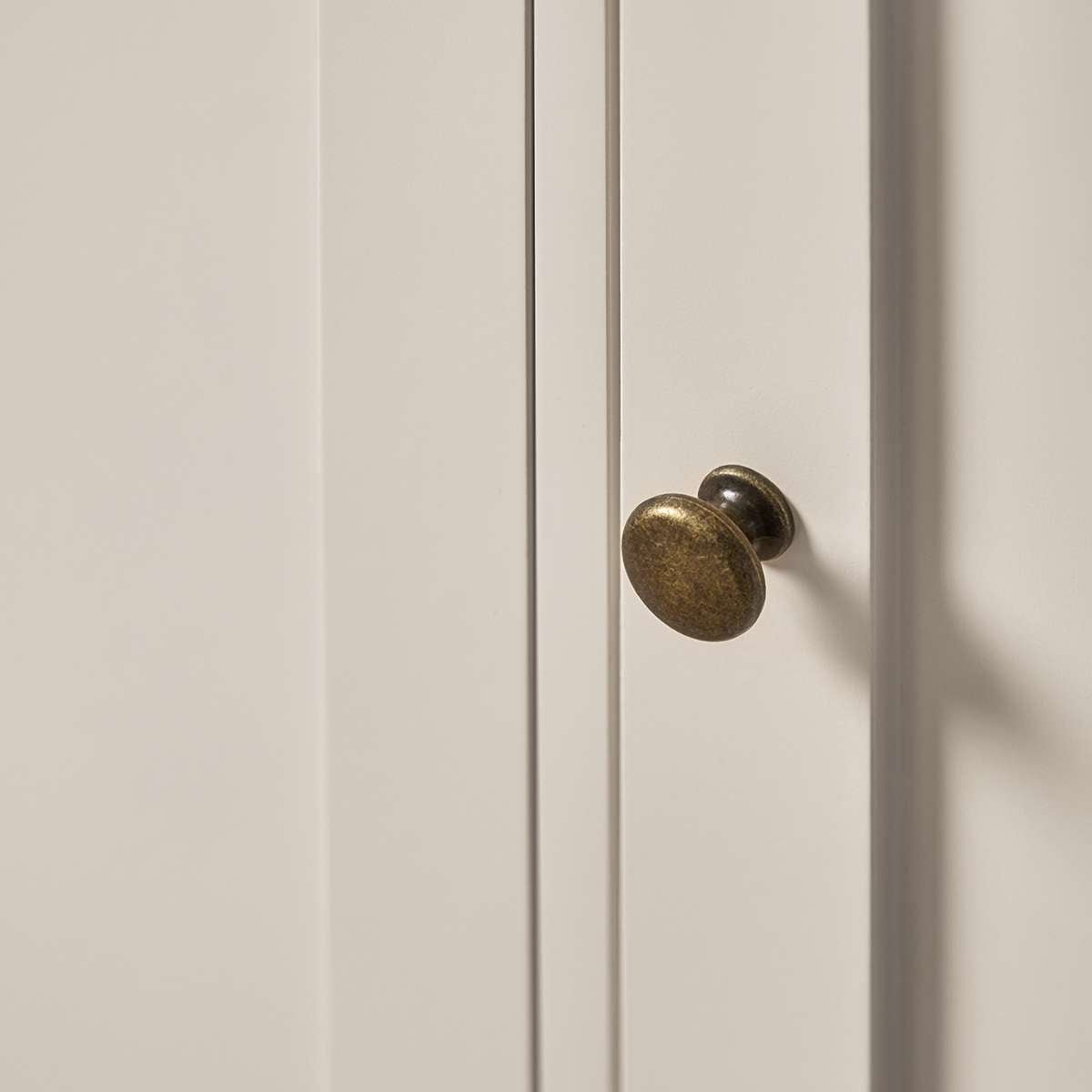 Cove Buffet - Beige - Mocka New Zealand