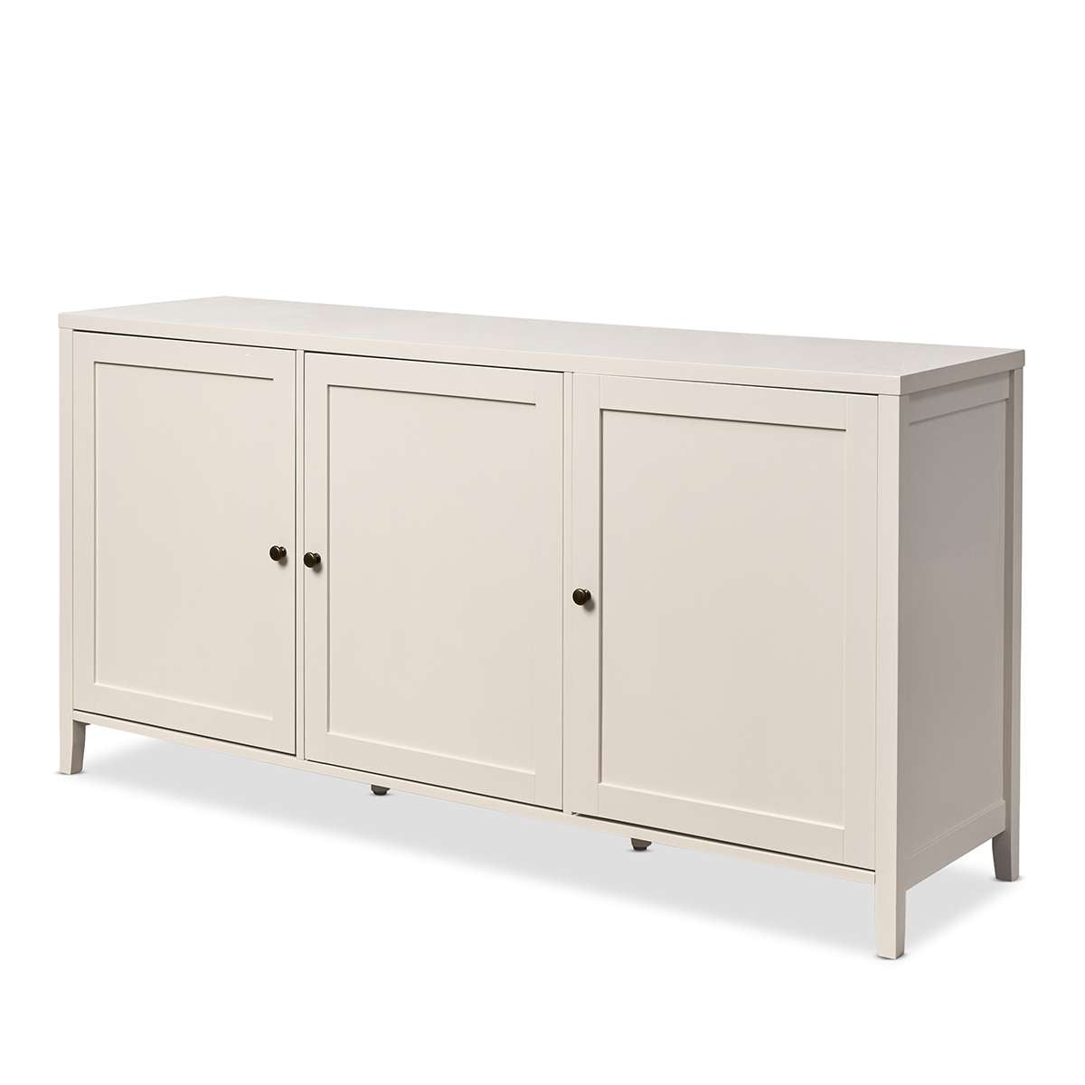 Cove Buffet - Beige - Mocka New Zealand
