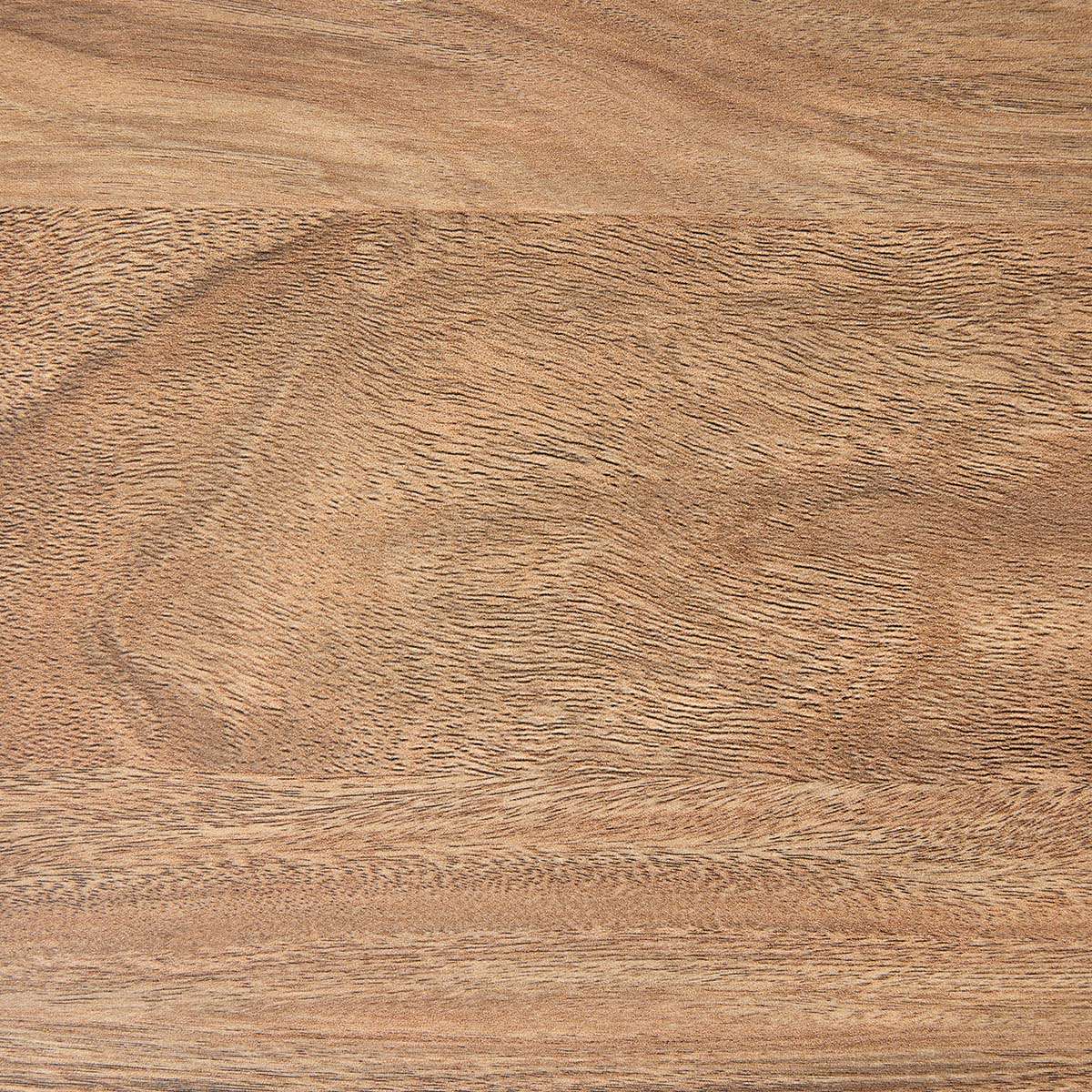 Otis Bedside Table - Pecan - Mocka New Zealand