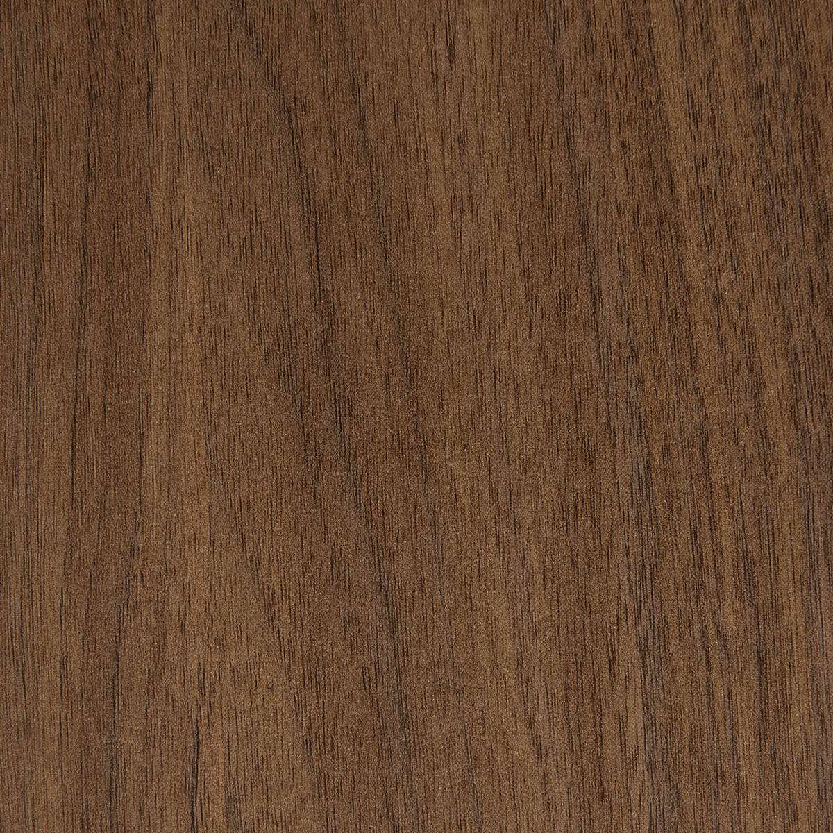 Theodore Ribbed Entertainment Unit - Walnut - Mocka New Zealand