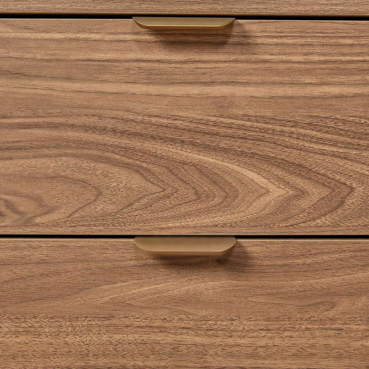 Maverick Bookcase - Pecan - Mocka New Zealand