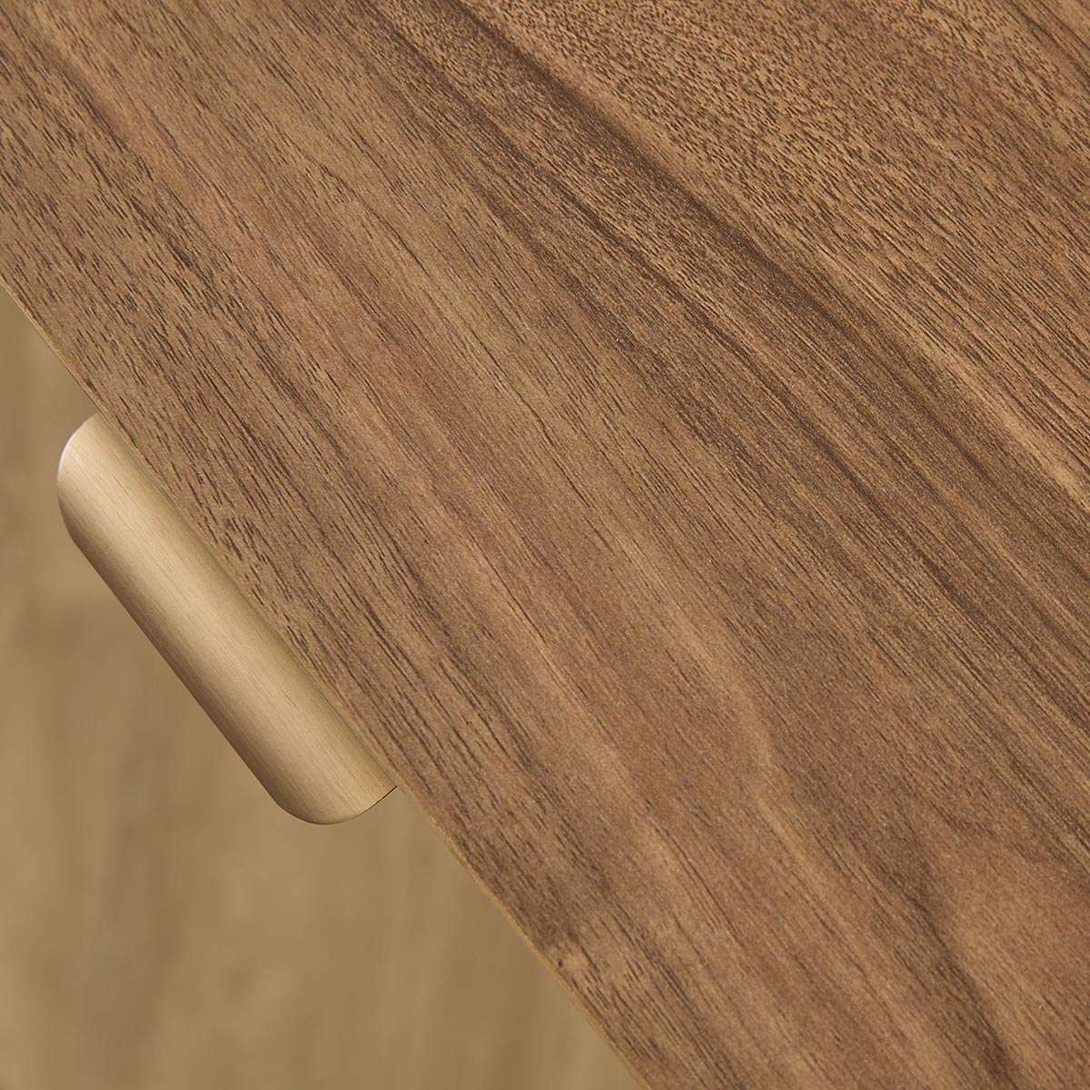 Maverick Bookcase - Pecan - Mocka New Zealand