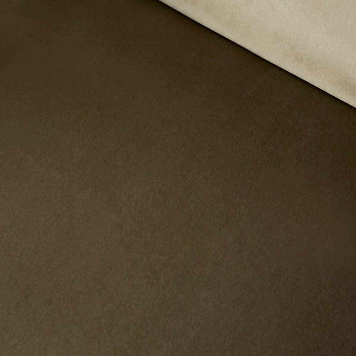 Ray Velvet Occasional Chair - Sage/Walnut - Mocka New Zealand