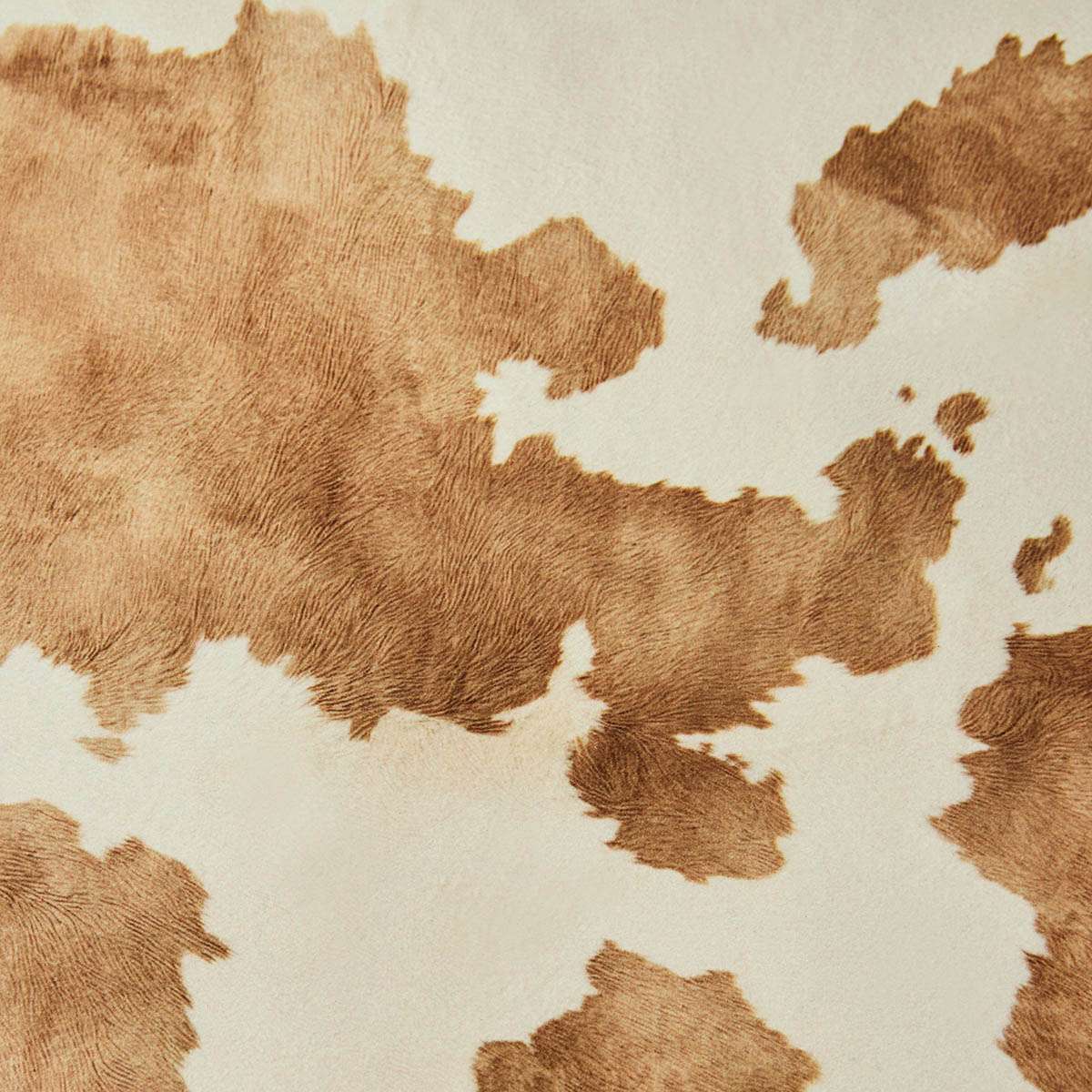 Mini Moo Stools - Set Of Two - Cow - Mocka New Zealand