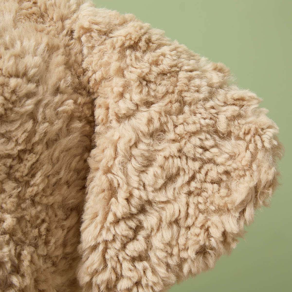 Coco Cavoodle Big Plushie - Mocka New Zealand