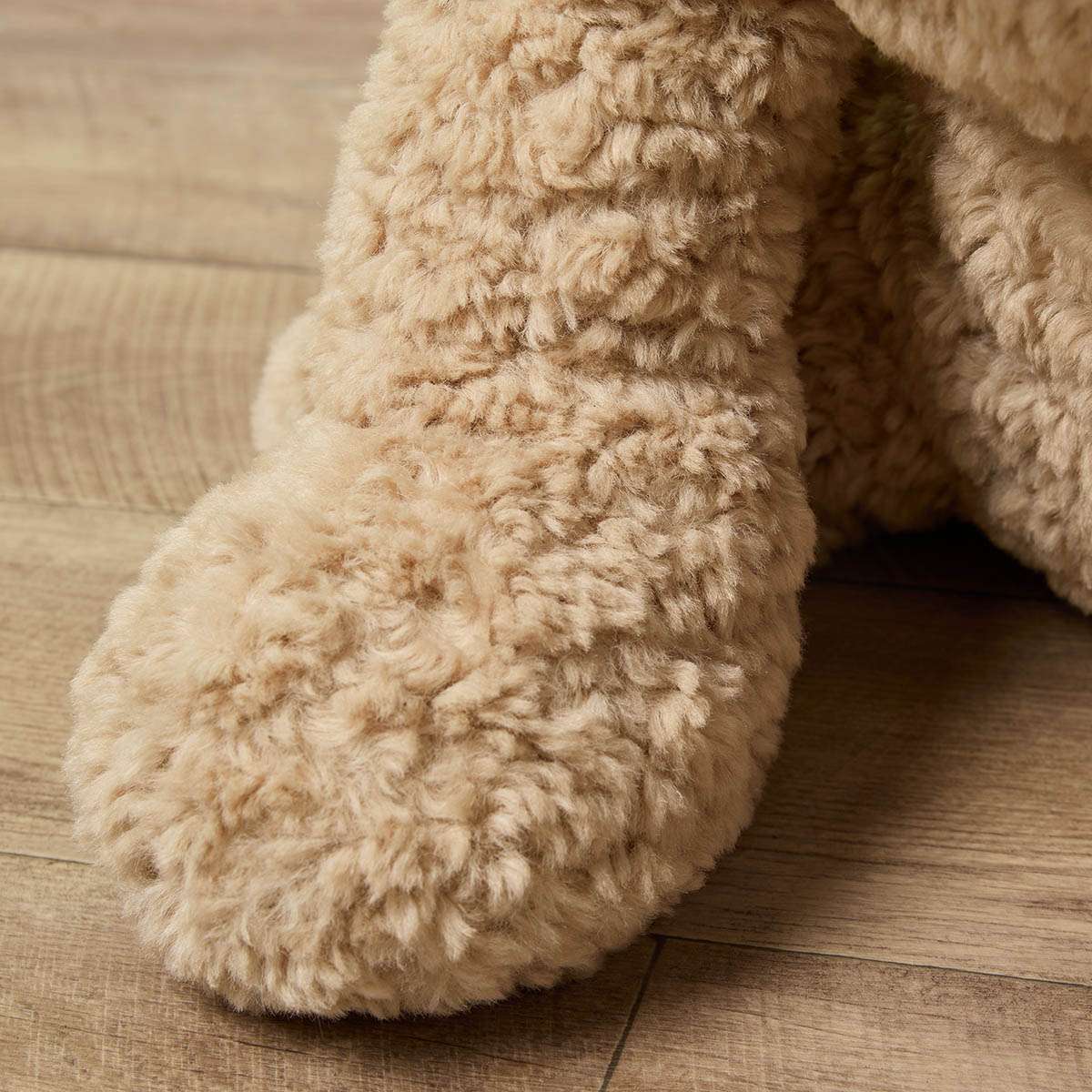 Coco Cavoodle Big Plushie - Mocka New Zealand