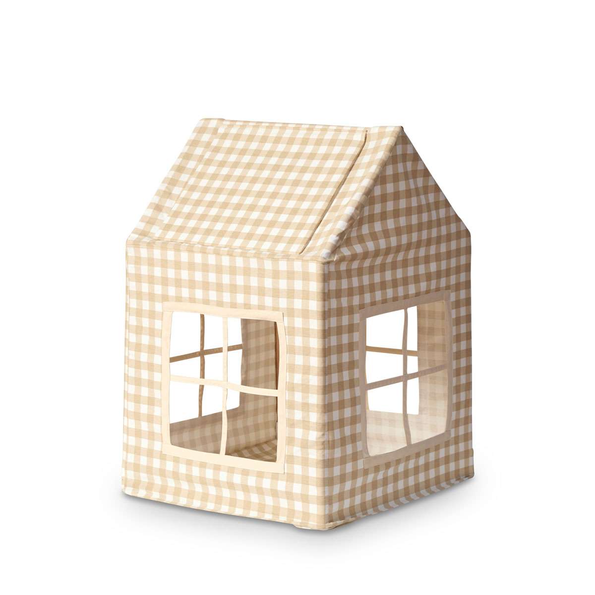 Zoo Toy Storage - Mocka New Zealand