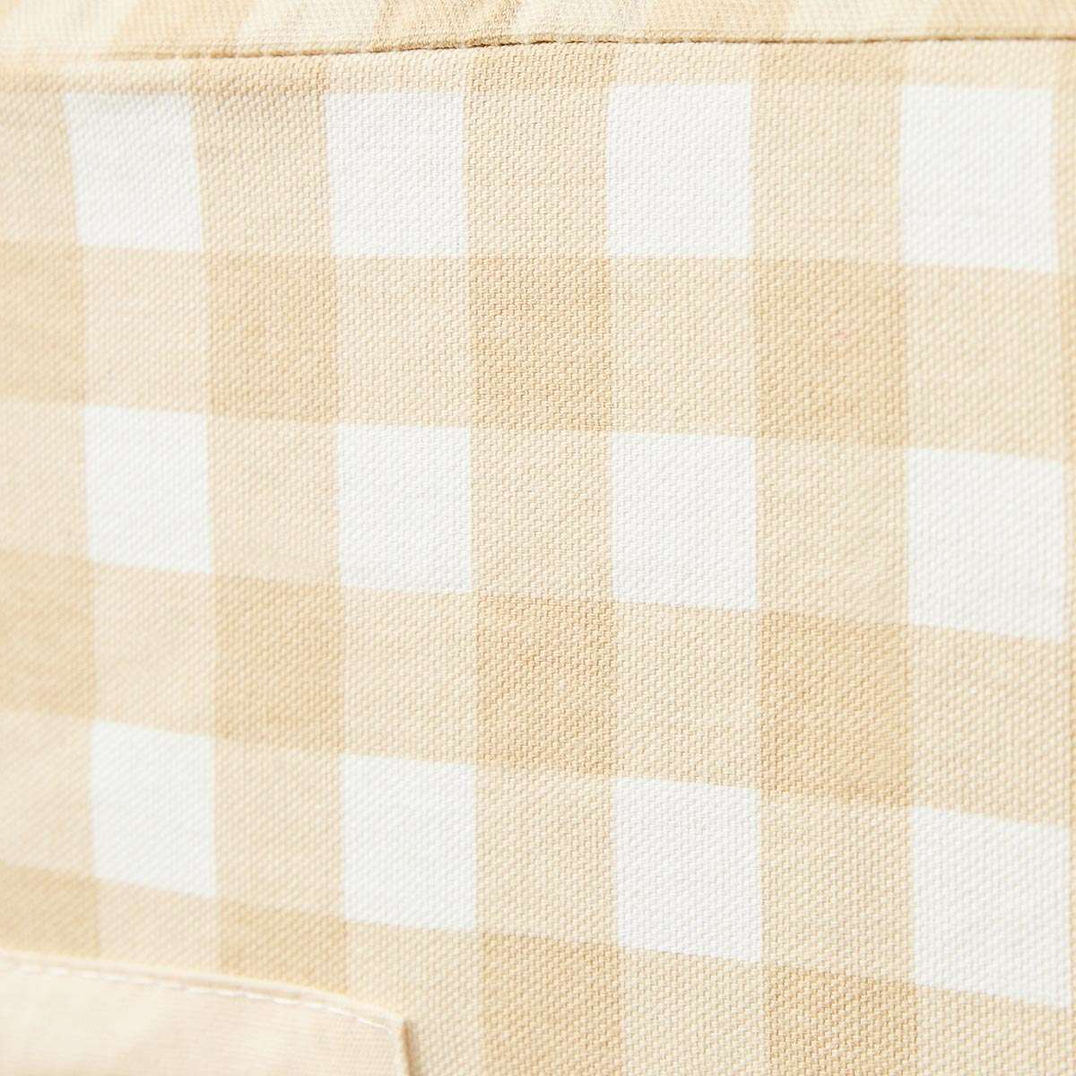 Zoo Toy Storage - Mocka New Zealand