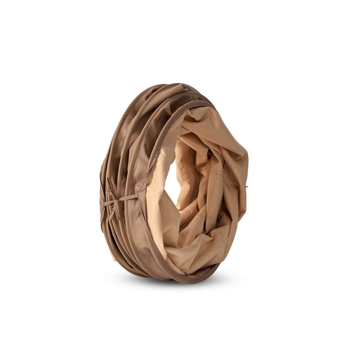 Tunnel - Latte - Mocka New Zealand