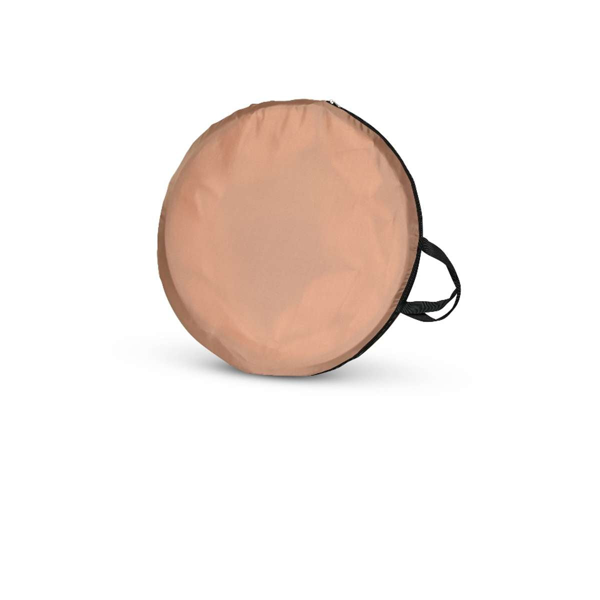 Tunnel - Latte - Mocka New Zealand