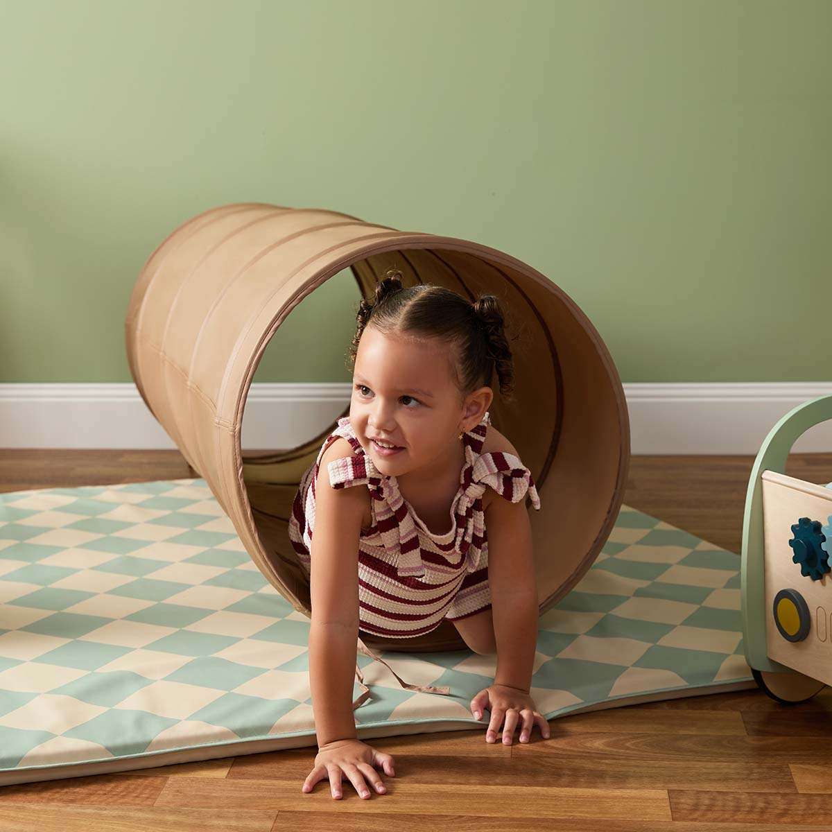 Tunnel - Latte - Mocka New Zealand