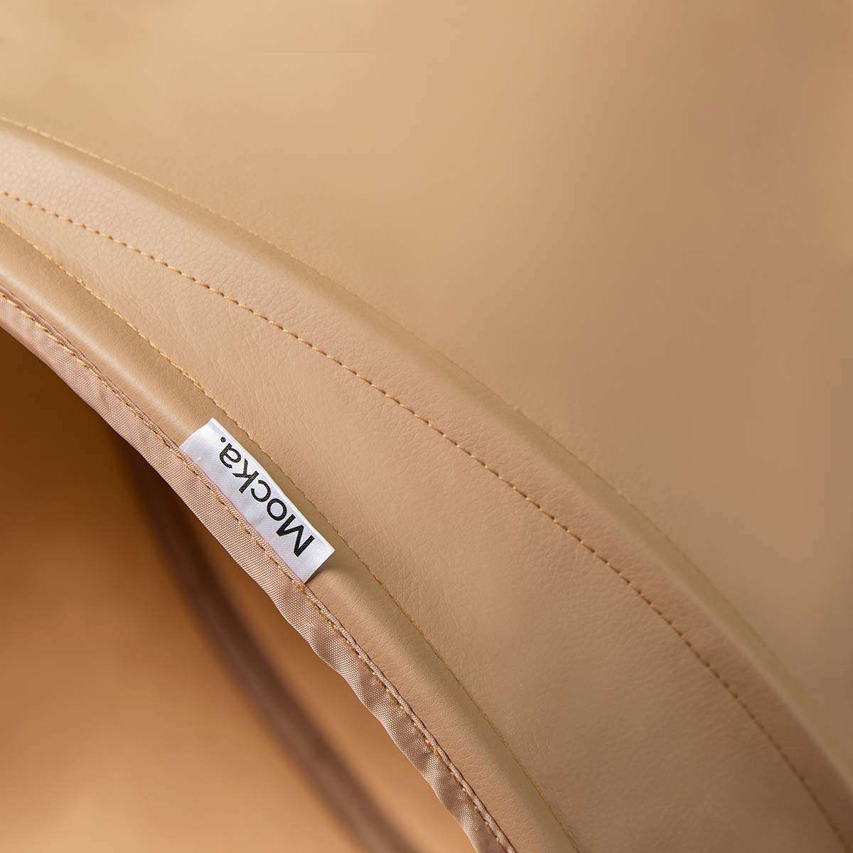 Tunnel - Latte - Mocka New Zealand