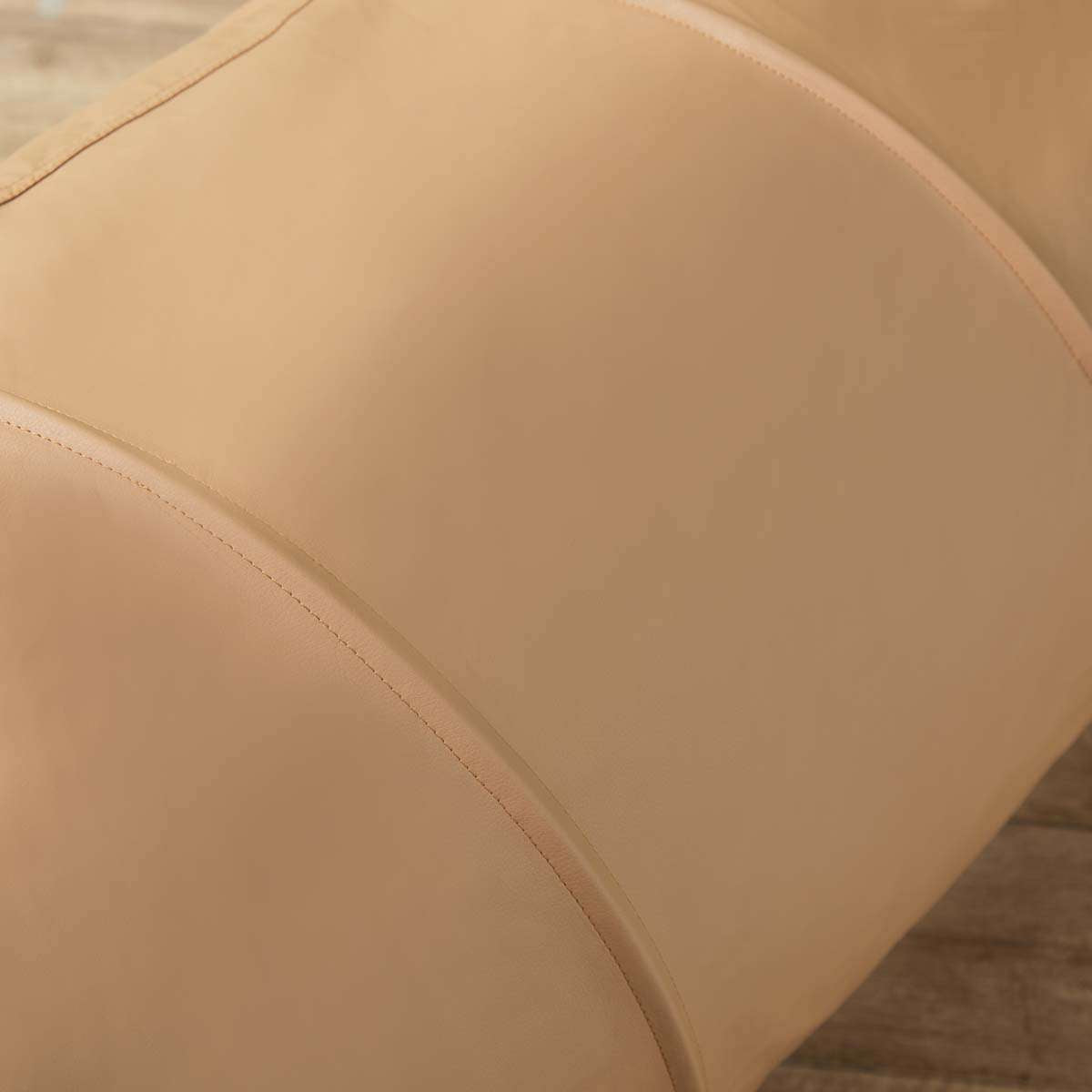 Tunnel - Latte - Mocka New Zealand