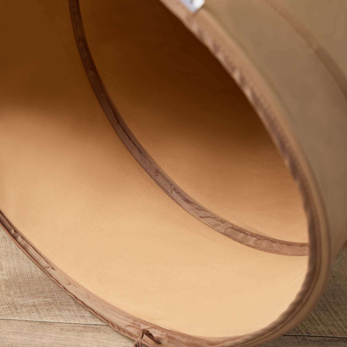 Tunnel - Latte - Mocka New Zealand