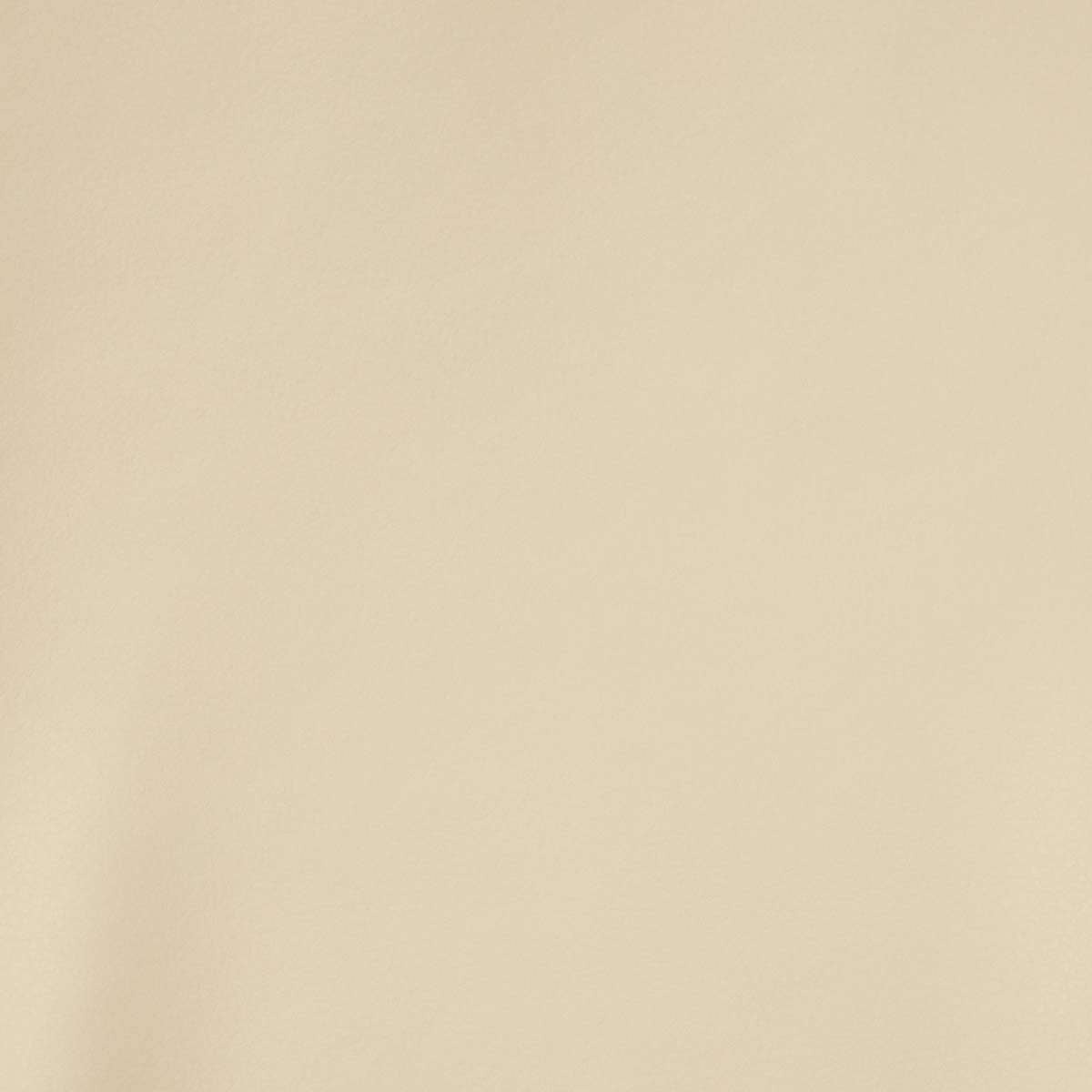 Padded Play Mat Reversible - Cream - Mocka New Zealand