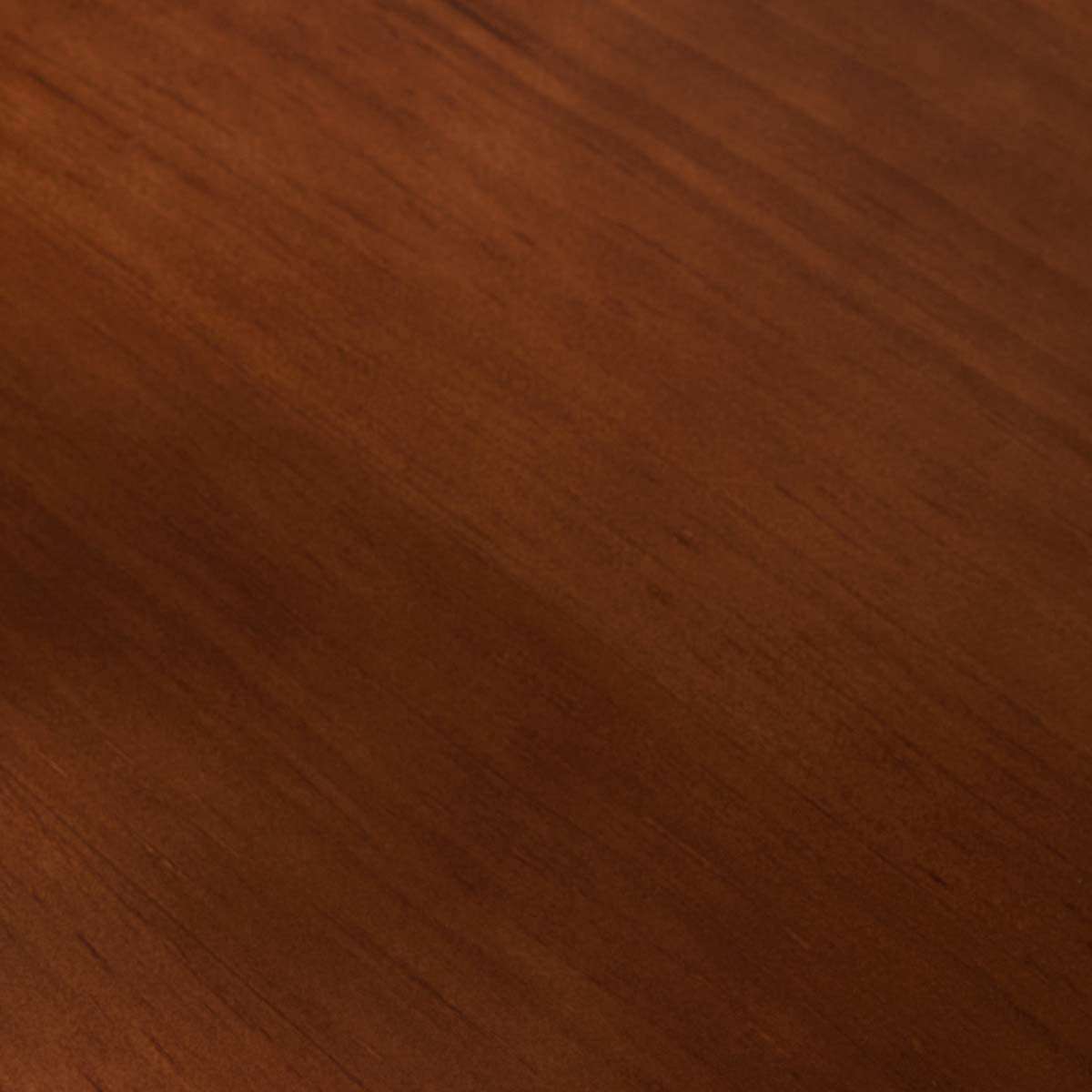 Archie 2 Shelf Change Table - Hazelnut - Mocka New Zealand