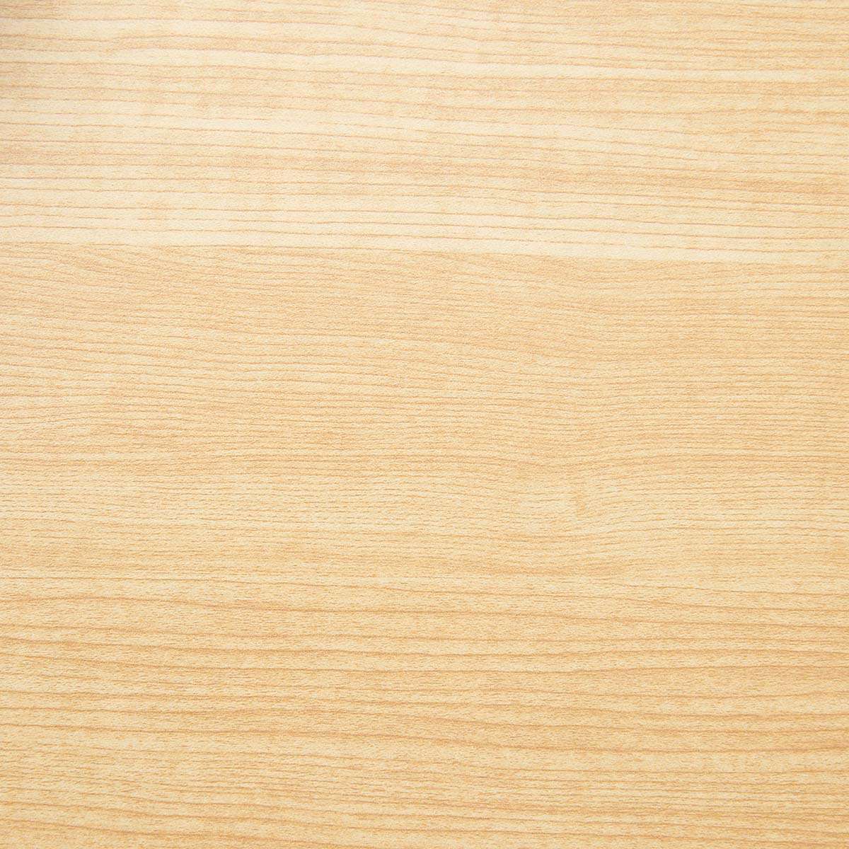 Mocka Under Cot Storage - Natural - Mocka New Zealand