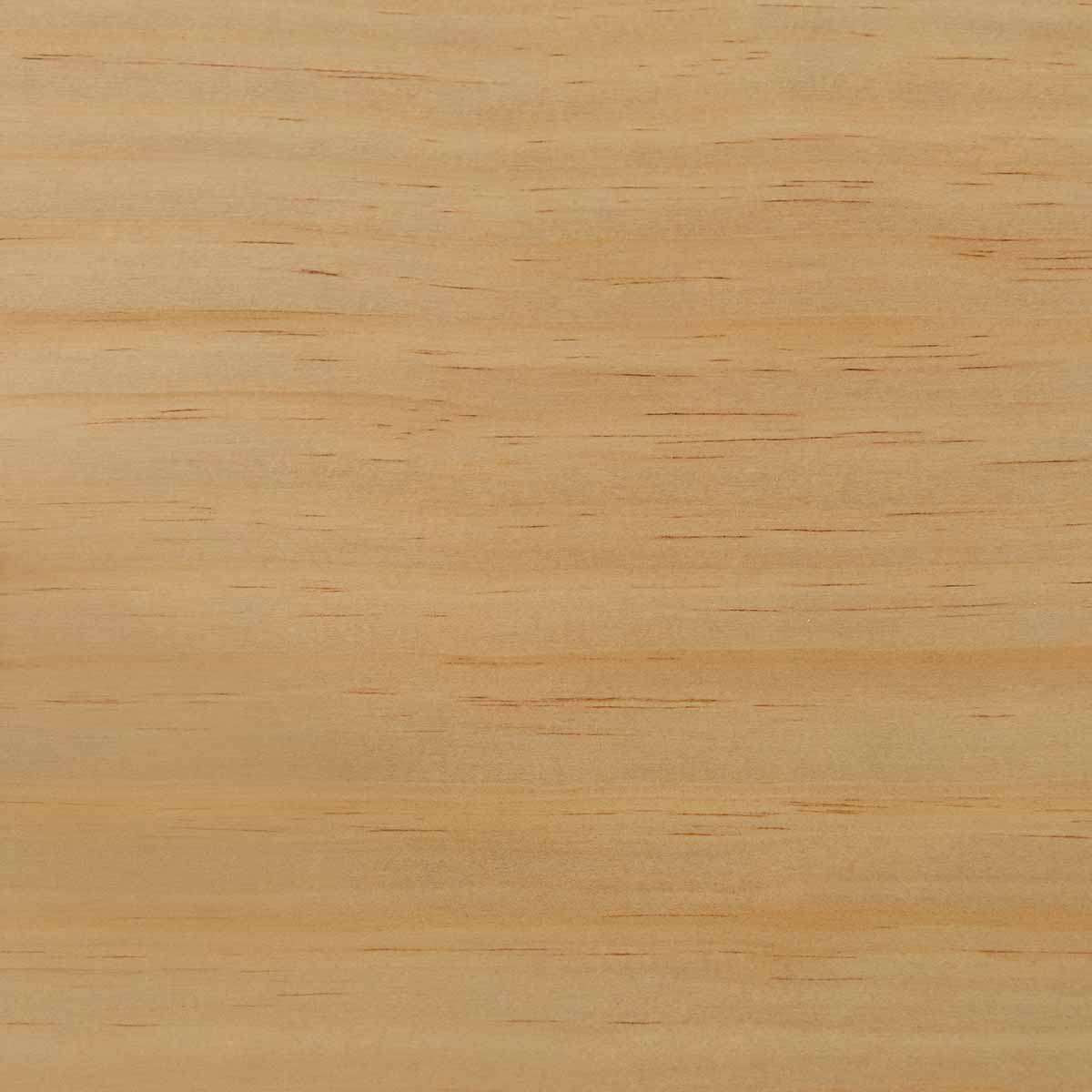 Mackenzie Three Drawer