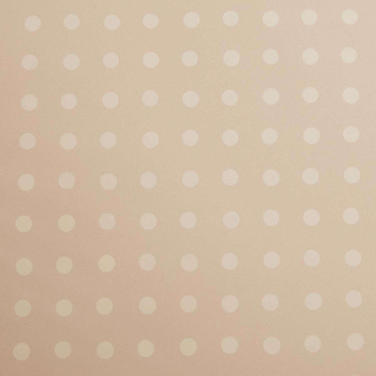 Mocka Dream Swing Co Sleeper Bassinet - Mocka New Zealand