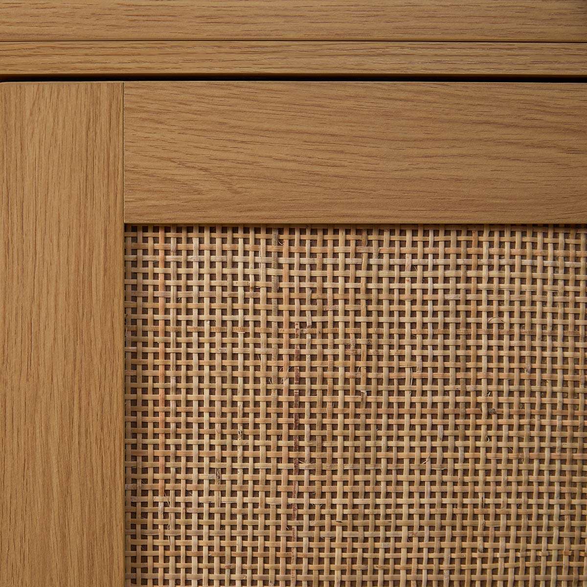 Elliot Change Table with Removable Top - Natural - Mocka New Zealand