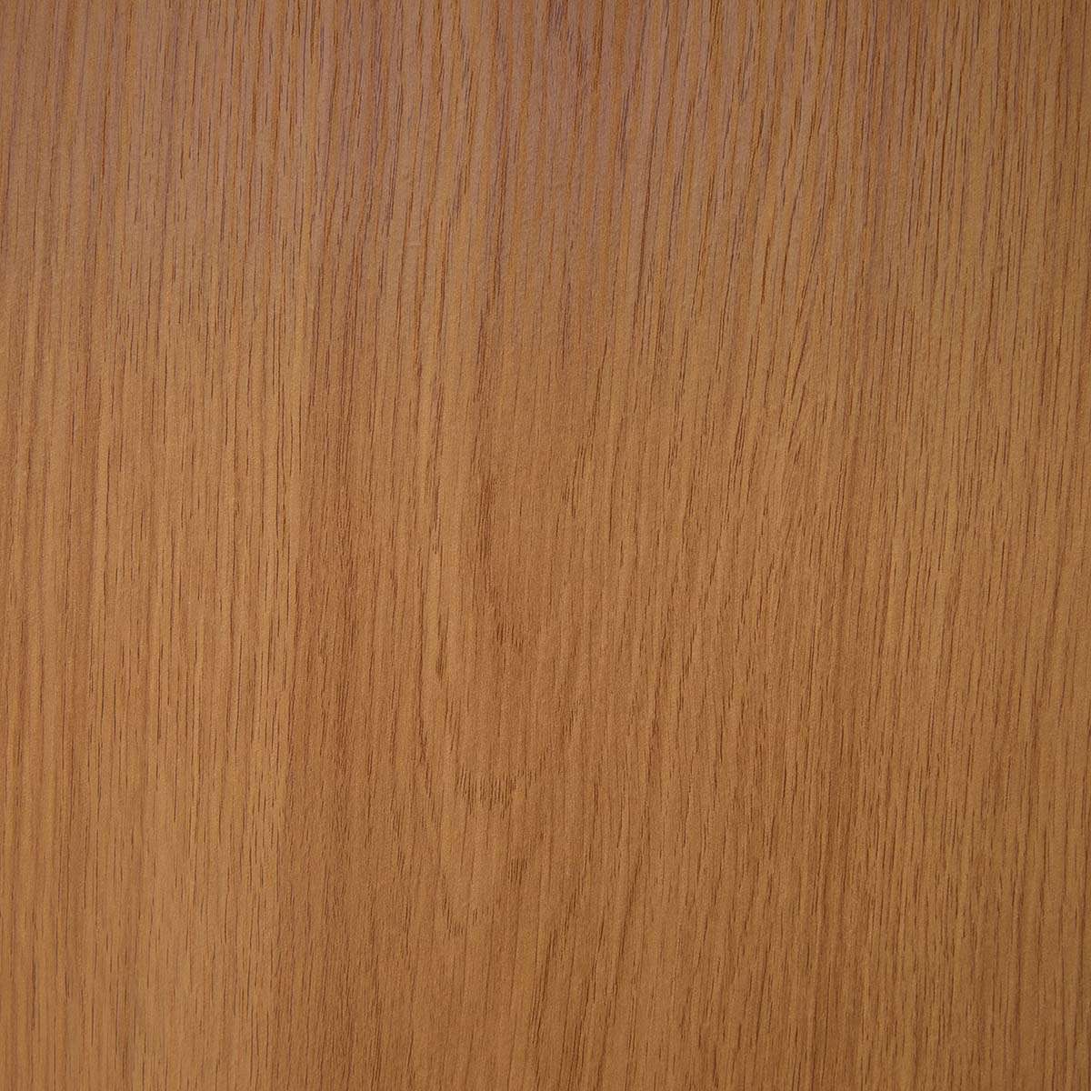 Elliot Change Table with Removable Top - Natural - Mocka New Zealand