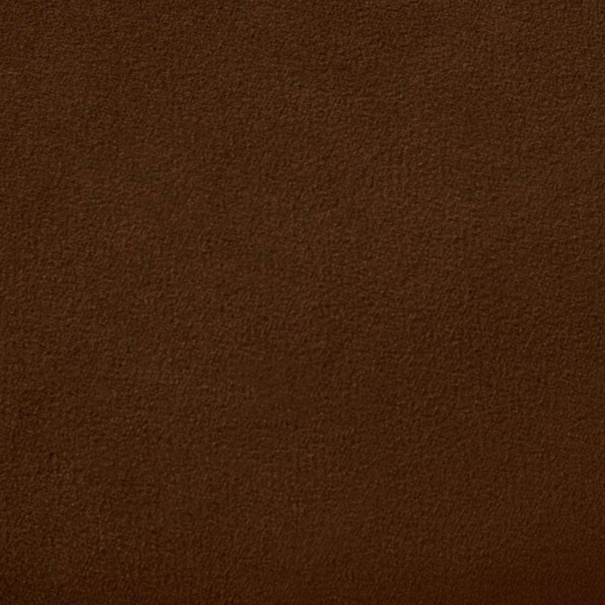 Lyle Fabric Swatch Card - NZ - Mocka New Zealand