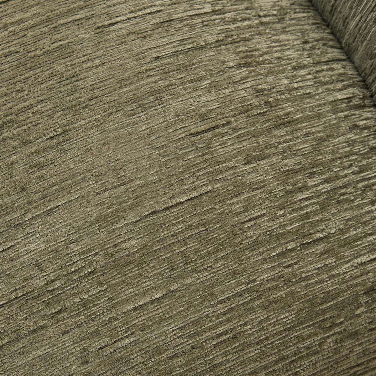 Farrow Swivel Occasional Chair - Sage - Mocka New Zealand