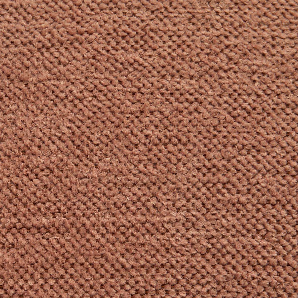 Farrow Swivel Occasional Chair - Clay - Mocka New Zealand