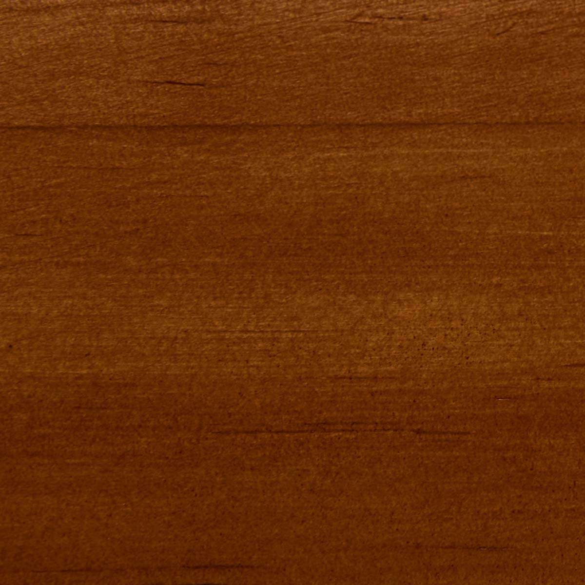 Aspen Cot Toddler Bed Half Frame - Hazelnut - Mocka New Zealand