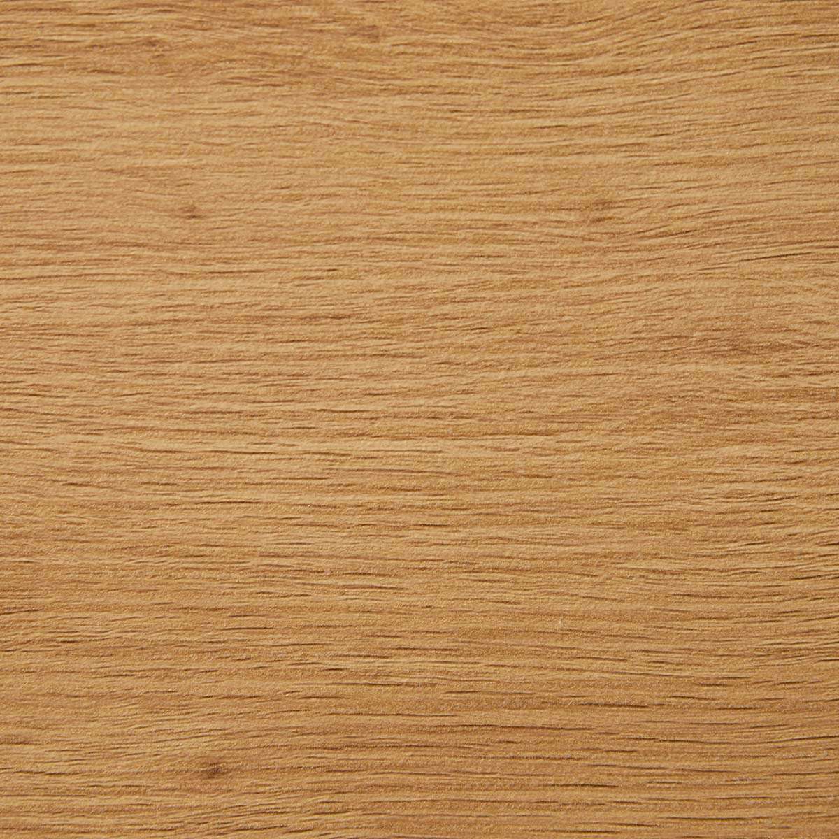 McKenna Six Drawer - Natural - Mocka New Zealand