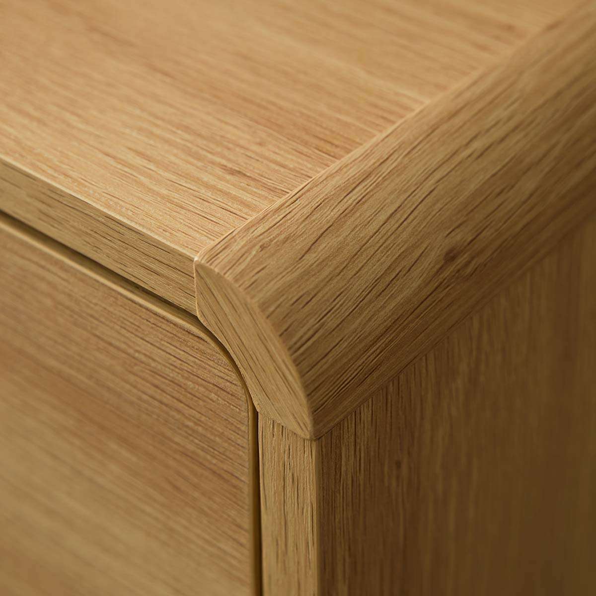 McKenna Tallboy - Natural - Mocka New Zealand