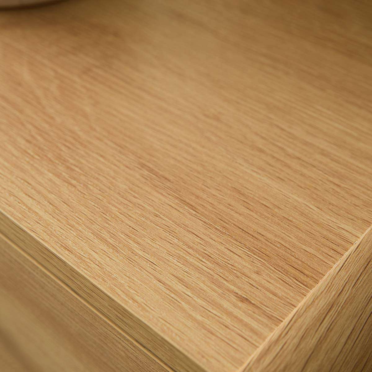 McKenna Tallboy - Natural - Mocka New Zealand
