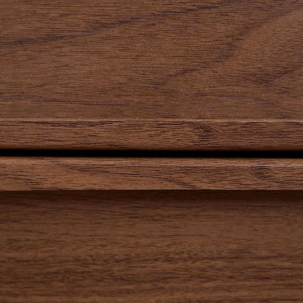 Osaka Tallboy - Walnut - Mocka New Zealand