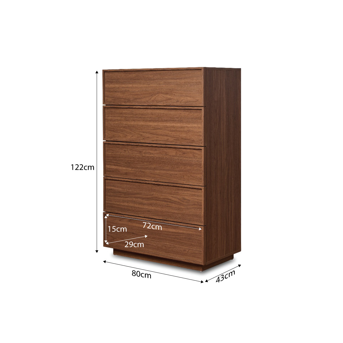 T04541_Product-