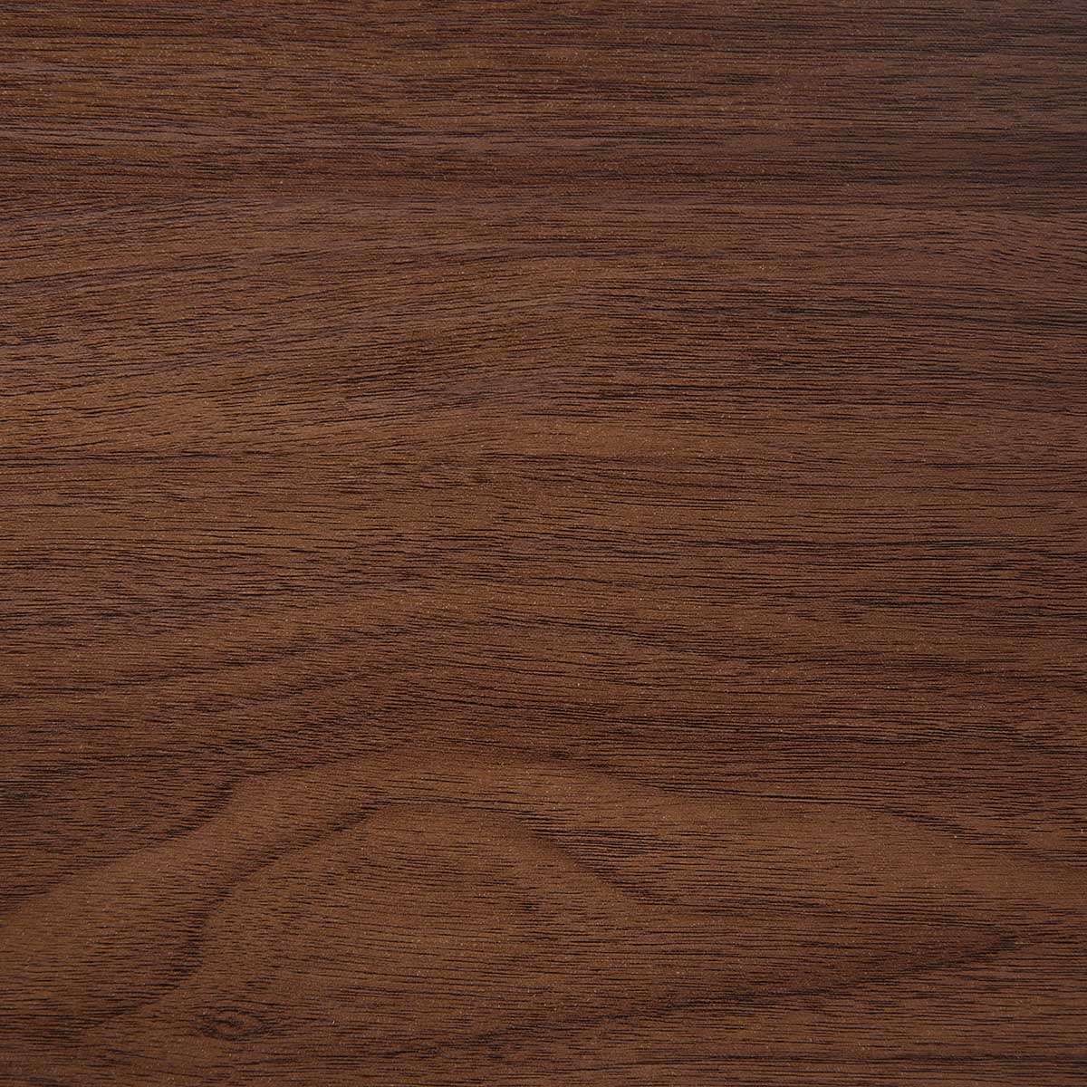 Osaka Coffee Table - Walnut - Mocka New Zealand