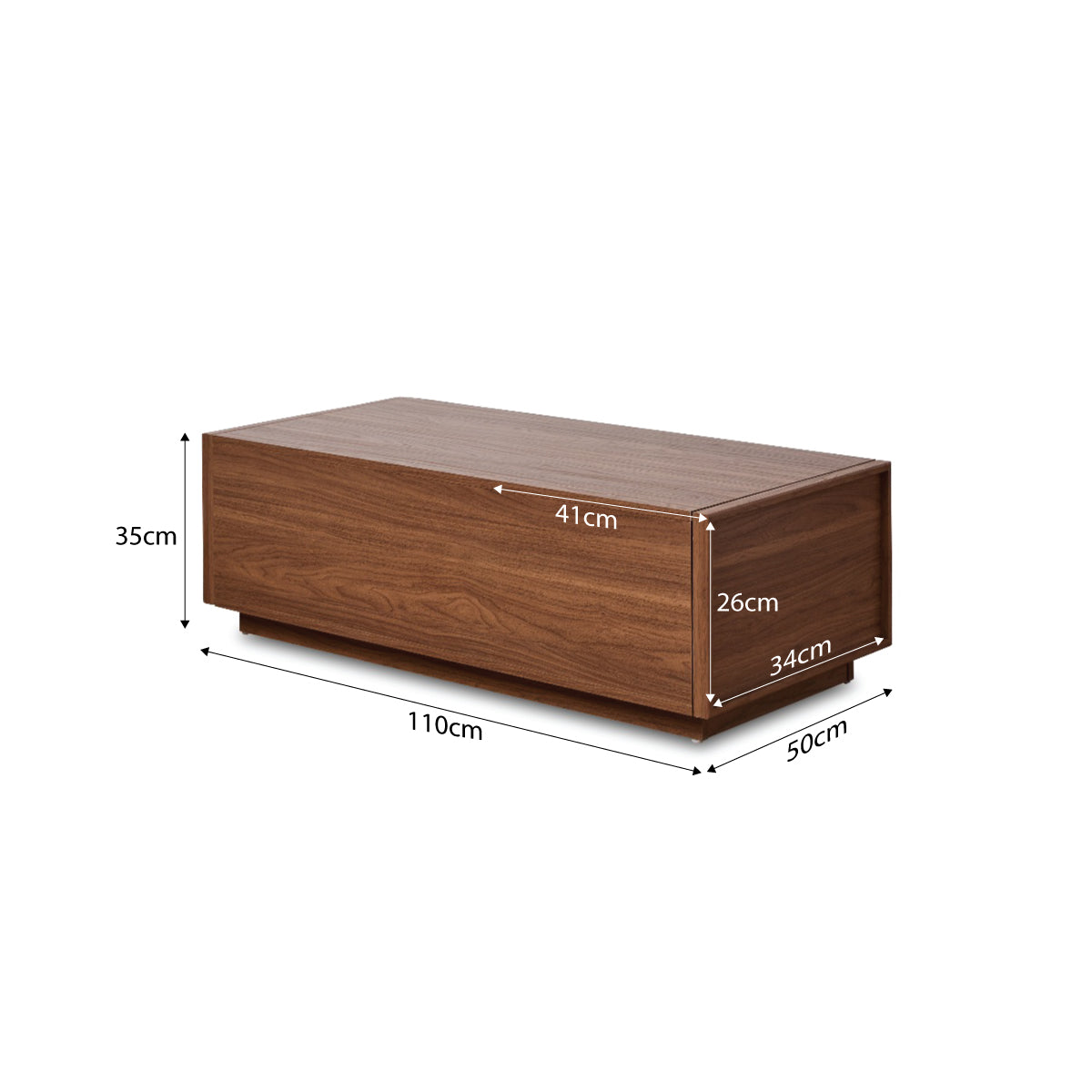 T04542_Product-