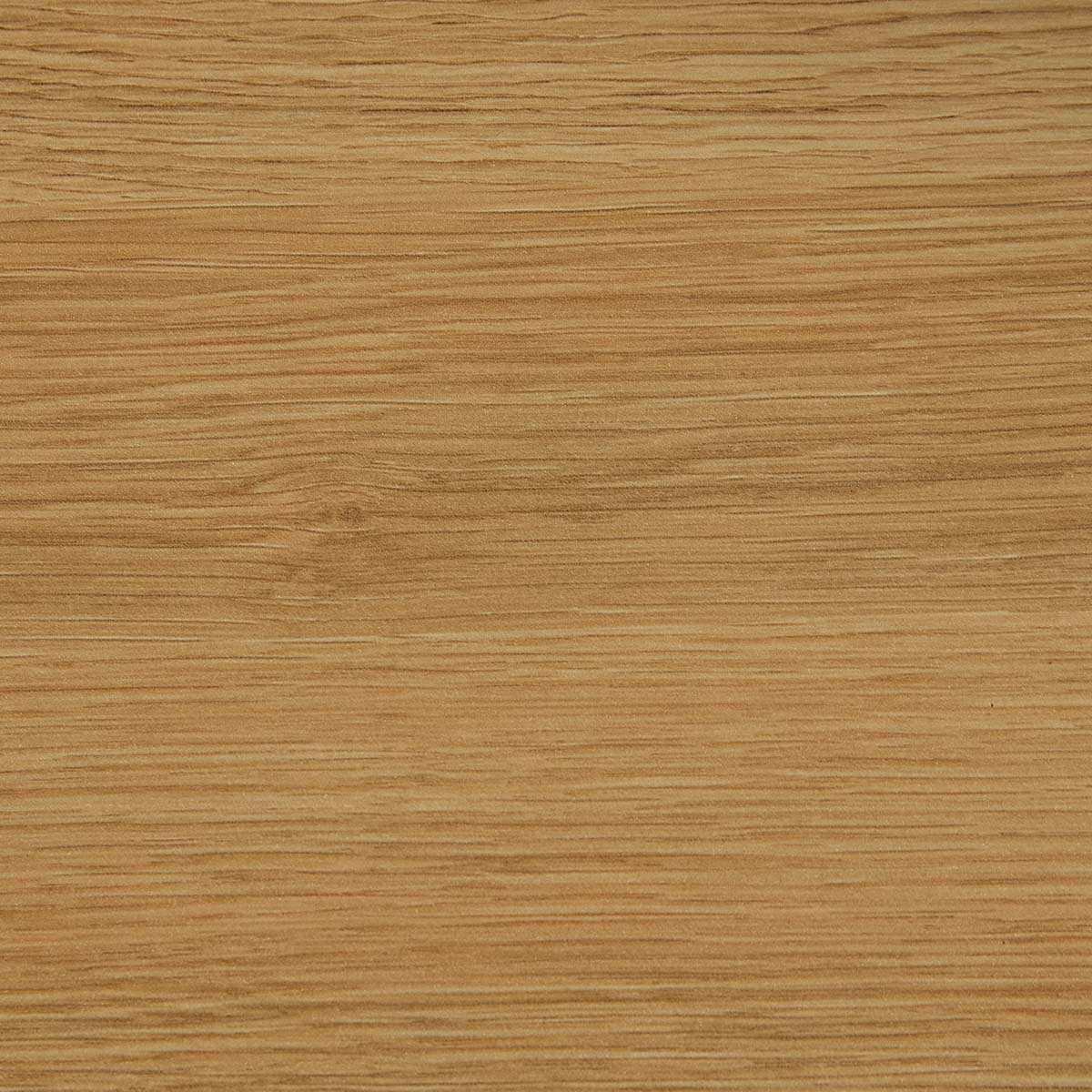 Osaka Coffee Table - Natural - Mocka New Zealand