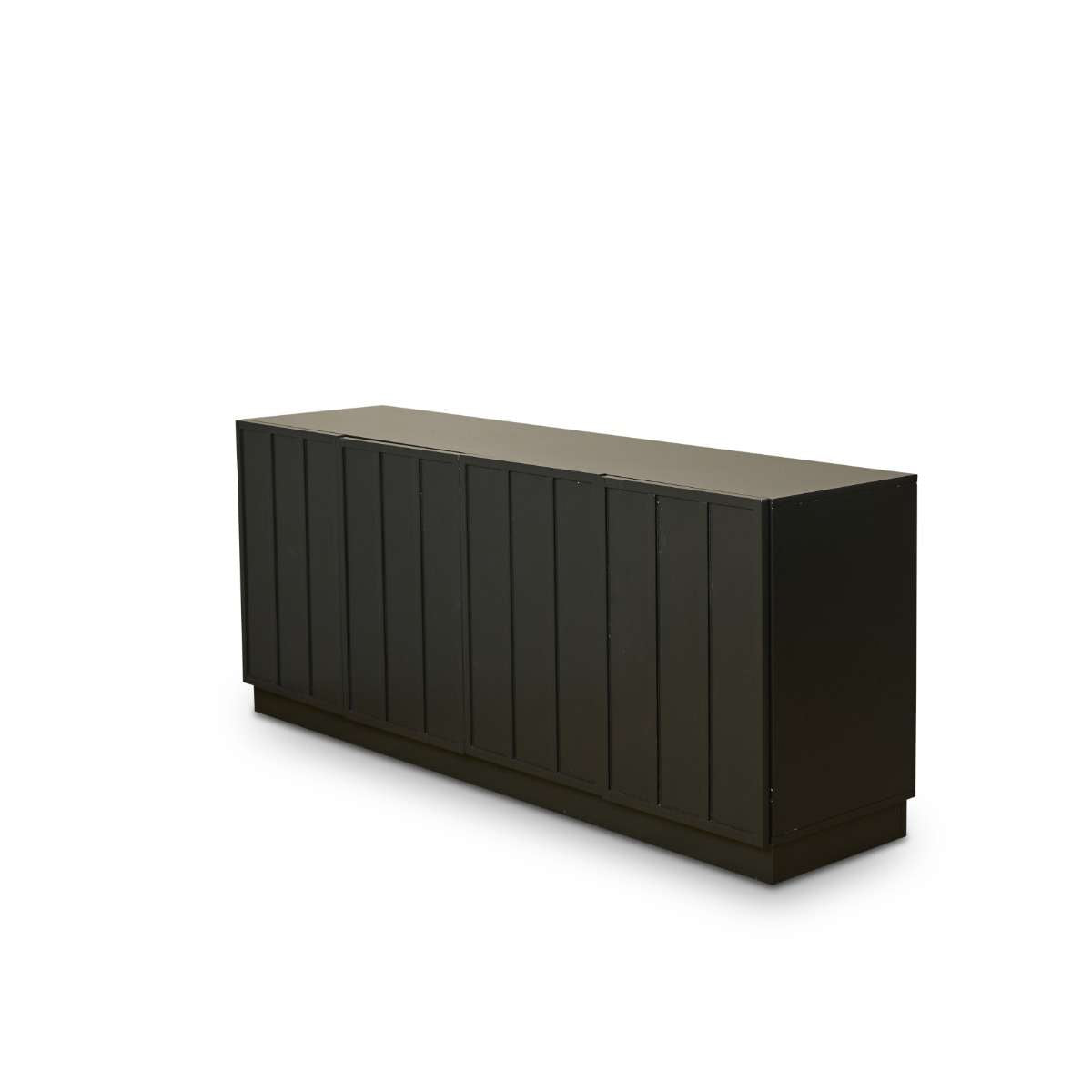 Mason Buffet - Slate - Mocka New Zealand